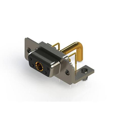 630-5W1-650-3T3 EDAC Inc.