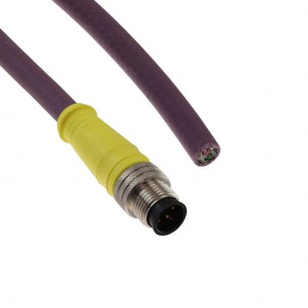 1200980099 Molex