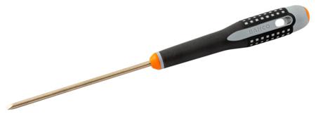 NS301-5-200 Bahco, 5 mm Tip, 200 mm Blade, 320 mm Overall