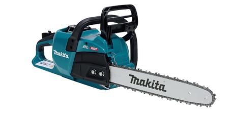 UC026GZ Makita UC026G 40cm Battery Chainsaw