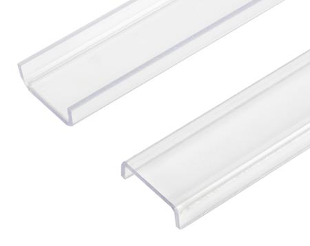 450L-AW-1650 Allen Bradley Guardmaster  Weld Shield Set, For Use With GuardShield 450L Light Curtain
