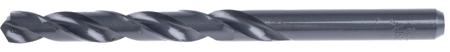 213-118 RS Pro HSS 8.5mm Jobber Drill Bit, 118 mm Plain Shank