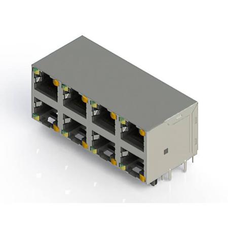 J96088892P54121 EDAC Inc.