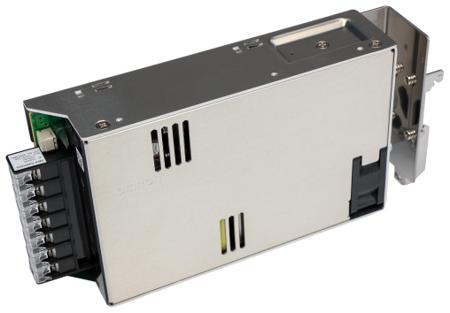 S8FS-G30012CD S8FS-G Switched Mode Power Supply DIN Rail Power Supply, 300W, Maximum of 12V dc/ 25A