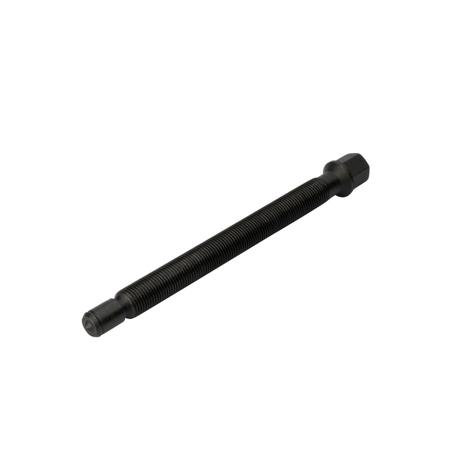 TMMR 160F-3 SKF Mechanical Puller Spindles Replacement