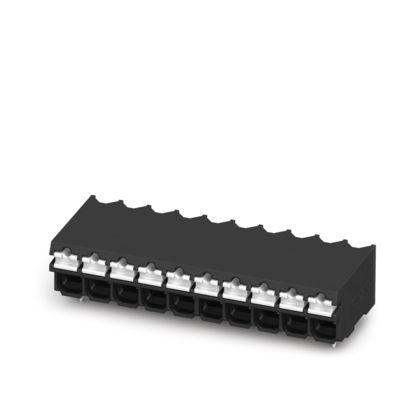 1824569 Phoenix Contact