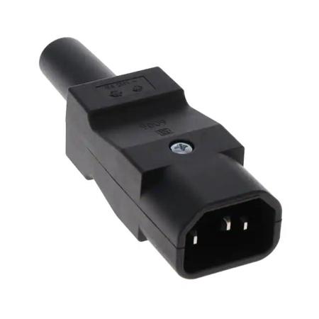 9009-0211 Schurter Inc. 9009.0211