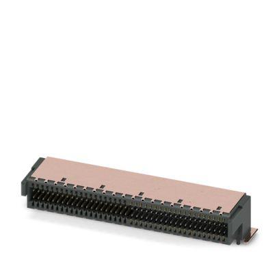 1043794 Phoenix Contact