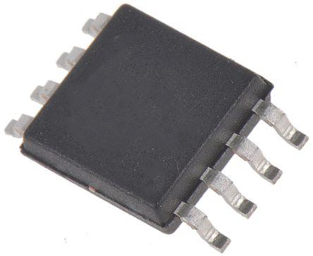 CY7C1018DV33-10VXIT Infineon SRAM Memory Chip, - 1Mbit