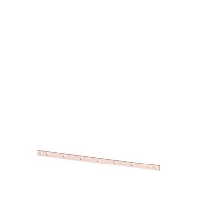 8GK9735-1KK30 Siemens ALPHA Busbar