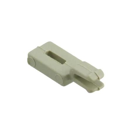 CG3-K01-25 Vector Electronics CG3-K01/25
