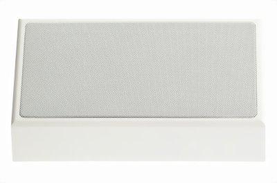 50321 Wall Spker without vol control 100V