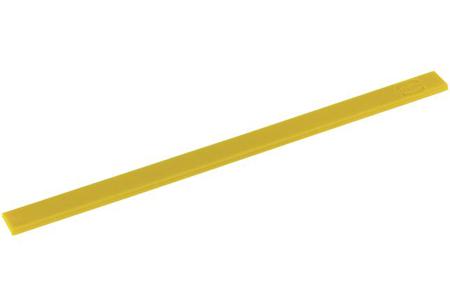 02095001022 HARTING Fixing Rail for use with PCB Connector