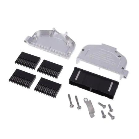10113575-102LF Amphenol ICC (FCI)