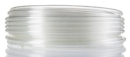 917-2400 RS PRO Compressed Air Pipe Clear Polyurethane 6mm x 30m CPU Series