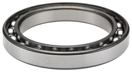 61913 SKF Ball Bearing - 65mm I.D, 90mm O.D