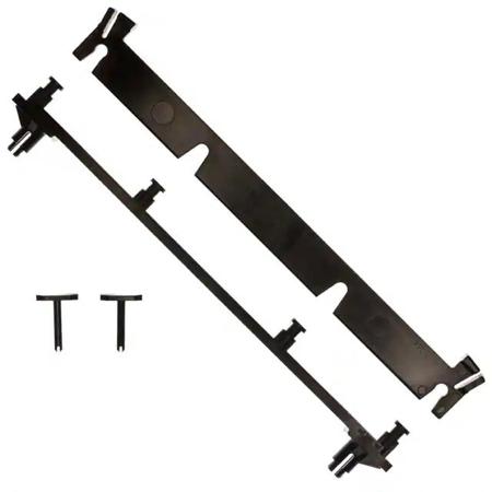 145308-1 TE Connectivity AMP Connectors