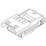 52116-0342 Molex