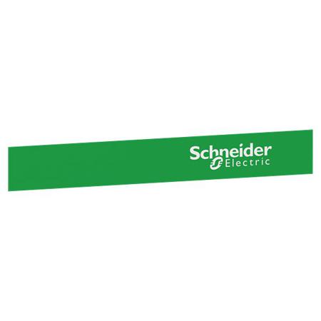 NSYSFSEGS300 Schneider Electric Adhesive Marker-Symbolic-. Quantity: 1EA
