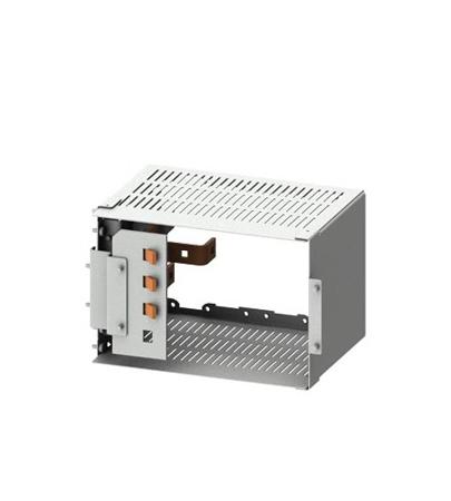 8PQ6000-8BA30 Siemens 8PQ Assembly Kit