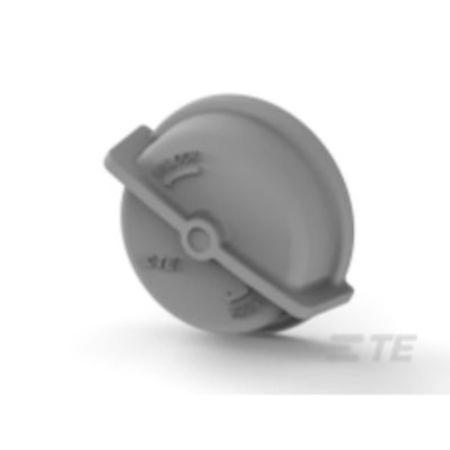 2341474-1 TE Connectivity LUMAWISE S Series Accessory