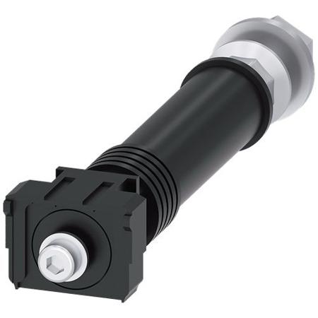 3VA9231-0QF20 SENTRON Terminal for use with 3VA52 Series