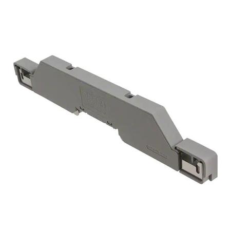 3026900 Phoenix Contact