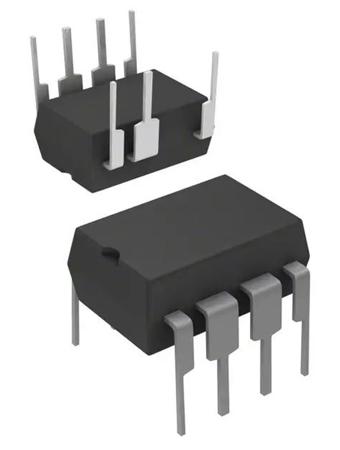 TNY268PN Power Integrations, AC/DC Converter 3 A 8-Pin, Surface Mount