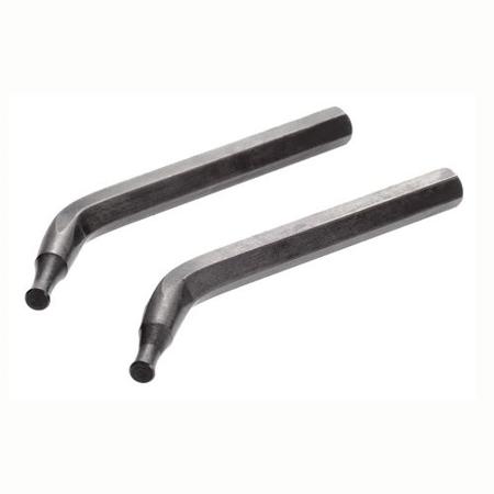 490-SE32-2 Facom Circlip Plier Tips for Circlip Plier