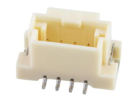 5600200430 Molex