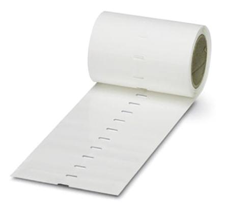 0830610 Phoenix Contact Panel Marker