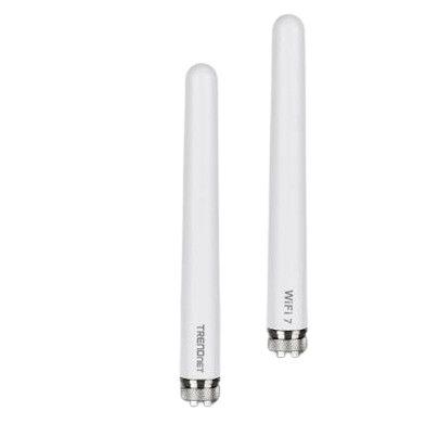 TEW-AO57 Trendnet  Rod Multi-Band Antenna with N Type Connector, WiFi