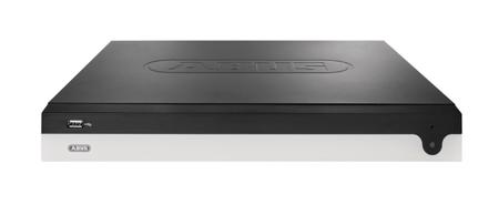 NVR10010 ABUS Security-Center  CCTV Digital Video Recorder