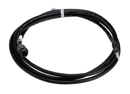 E58-CIFQ2-E Omron Output Module for use with E5EC