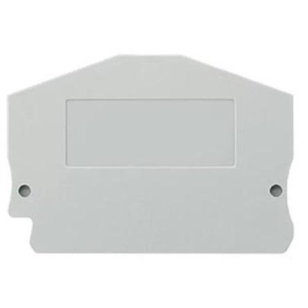 8WH9003-1JA00 Siemens 8WH Series Cover for Use with Compact Terminal
