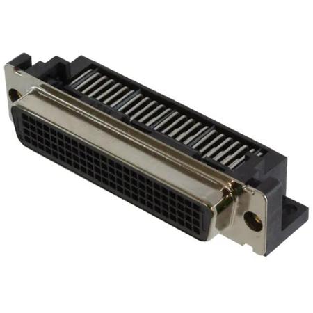 0051260000 Molex