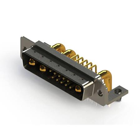 629-13W3640-4TB EDAC Inc.