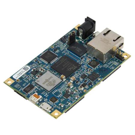 P1602-DK02 Adapteva Inc.