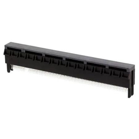 GWE82DHRN-T9410 Sullins Connector Solutions