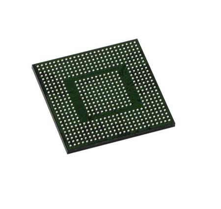 R9A07G054L24GBG#AC0 Renesas Electronics , Arm Cortex A55, Arm Cortex M33 Microprocessor RZ/V2L 64bit 1.2GHz