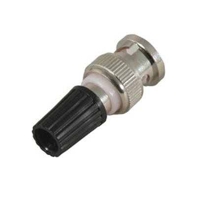 CT3161-2 CALTEST Straight 50 Ω Coaxial Adapter Male