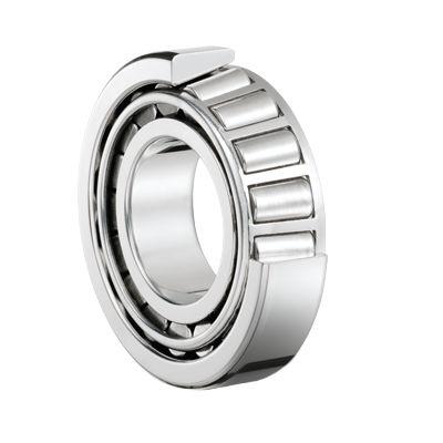 4T-15106-15250 NTN 4T-15106/15250 Tapered Roller 26.98 mm ID Tapered Roller Bearing, 63.5 mm OD