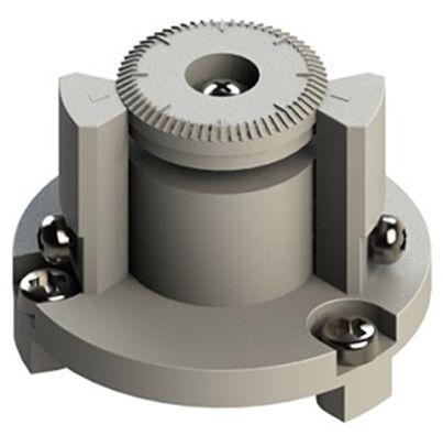 P611010-1 SMC Sensing Kit , For Use With Auto Switch