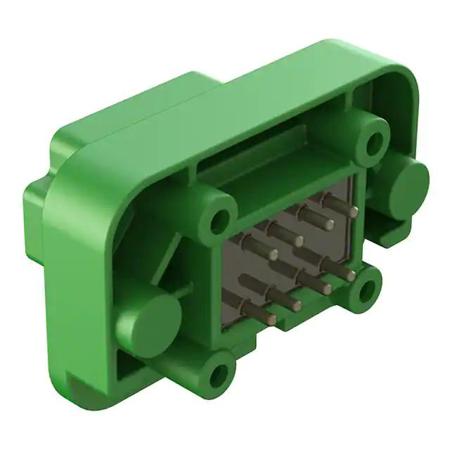 AT15-08PC-BM04 Amphenol Sine Systems Corp