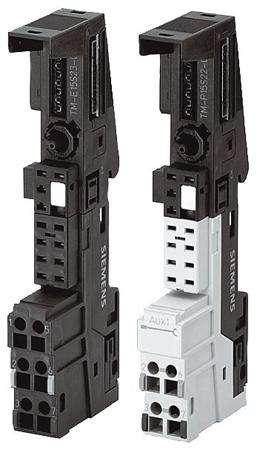 6ES7193-4CB30-0AA0 Siemens - Terminal Block for use with ET 200S, SIMATIC