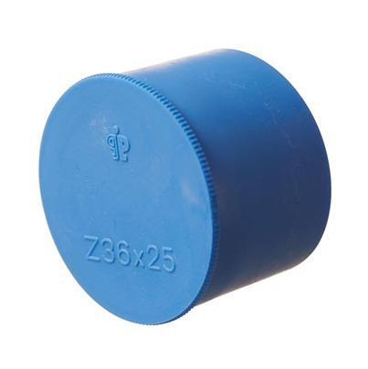 R59563 DRAEGER Plug for use with X-plore 8000 Series