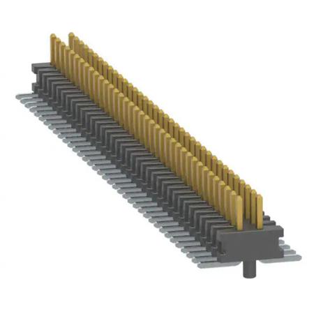 FTMH-137-03-L-DV-A Samtec Inc.