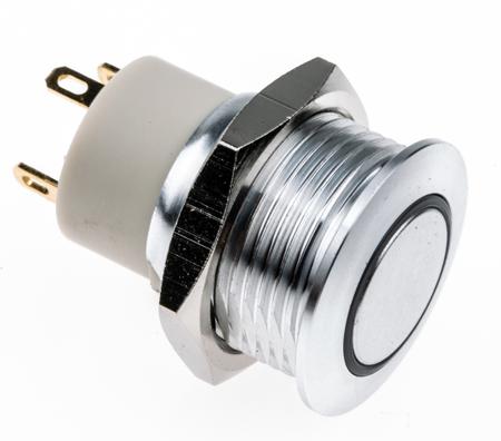 175-9724 1 Pole + Momentary + Ring (Movable) + Wi