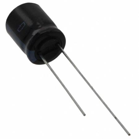 SMG100VB47RM10X12LL Chemi-Con