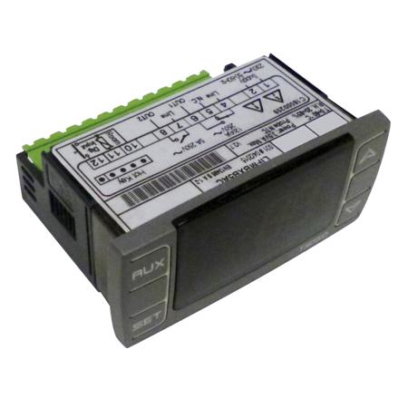 NSYCUSP0099 Schneider Electric ClimaSys Series for Use with Side Mounting Cooling Unit